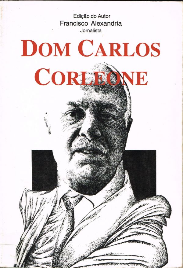 Dom Carlos Corleone